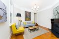 Property photo of 29 Linthorpe Street Newtown NSW 2042