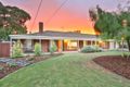Property photo of 1 Settlers Drive Mildura VIC 3500