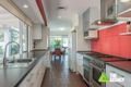 Property photo of 10 Dickens Walk Carine WA 6020
