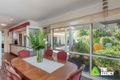 Property photo of 10 Dickens Walk Carine WA 6020