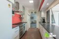 Property photo of 10 Dickens Walk Carine WA 6020