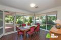 Property photo of 10 Dickens Walk Carine WA 6020