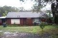 Property photo of 16 Mirrabooka Road Mirrabooka NSW 2264