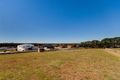 Property photo of 45 Matisse Street Carseldine QLD 4034