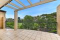 Property photo of 20/2 Bradley Place Liberty Grove NSW 2138