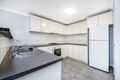 Property photo of 20/2 Bradley Place Liberty Grove NSW 2138