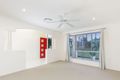 Property photo of 132 Paperbark Circuit Moggill QLD 4070