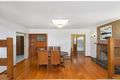 Property photo of 2 Hustler Court Mount Waverley VIC 3149