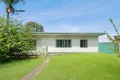 Property photo of 9 Avondale Place Cartwright NSW 2168