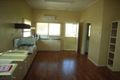 Property photo of 11 Florence Street Stawell VIC 3380