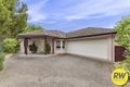 Property photo of 2/73 Novar Street Yarralumla ACT 2600