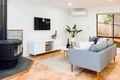Property photo of 23 Costello Circuit Calwell ACT 2905