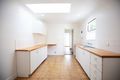 Property photo of 154 Devonshire Street Surry Hills NSW 2010