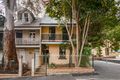 Property photo of 154 Devonshire Street Surry Hills NSW 2010