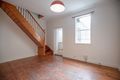Property photo of 154 Devonshire Street Surry Hills NSW 2010