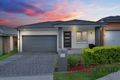 Property photo of 17 Burns Close Rooty Hill NSW 2766