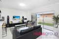 Property photo of 17 Burns Close Rooty Hill NSW 2766