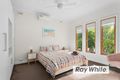 Property photo of 17 Barkala Street Rye VIC 3941
