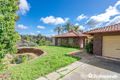 Property photo of 13 Waterwheel Road North Bedfordale WA 6112
