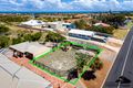 Property photo of 4/3 Hermitage Street Geraldton WA 6530