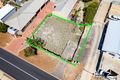 Property photo of 4/3 Hermitage Street Geraldton WA 6530