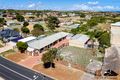 Property photo of 4/3 Hermitage Street Geraldton WA 6530