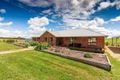 Property photo of 600 Hawthornes Tree Road Grabben Gullen NSW 2583