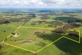 Property photo of 600 Hawthornes Tree Road Grabben Gullen NSW 2583