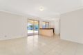 Property photo of 60 Porongurup Drive Clarkson WA 6030