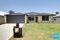Property photo of 10 Myalup Drive Baldivis WA 6171