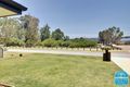Property photo of 10 Myalup Drive Baldivis WA 6171