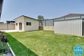 Property photo of 10 Myalup Drive Baldivis WA 6171