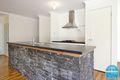 Property photo of 10 Myalup Drive Baldivis WA 6171