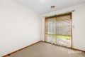 Property photo of 4 Finnbarr Way Seabrook VIC 3028