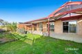 Property photo of 4 Finnbarr Way Seabrook VIC 3028