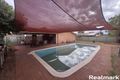 Property photo of 10 Ethel Creek Street Newman WA 6753