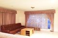 Property photo of 26 Crossland Way Kardinya WA 6163