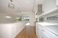 Property photo of 15 Earl Parade Manly QLD 4179