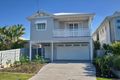 Property photo of 15 Earl Parade Manly QLD 4179