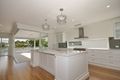Property photo of 15 Earl Parade Manly QLD 4179