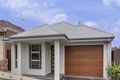 Property photo of 4 Butterworth Street Taylor ACT 2913