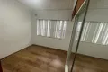 Property photo of 11 Turner Street Punchbowl NSW 2196