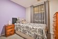 Property photo of 1 Settlers Drive Mildura VIC 3500