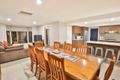 Property photo of 1 Settlers Drive Mildura VIC 3500