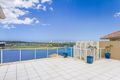 Property photo of 148/251 Varsity Parade Varsity Lakes QLD 4227
