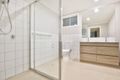 Property photo of 1 Settlers Drive Mildura VIC 3500