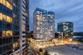 Property photo of 2011/17 Wentworth Place Wentworth Point NSW 2127