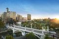 Property photo of 711/8 Howard Street Richmond VIC 3121