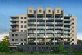 Property photo of 711/8 Howard Street Richmond VIC 3121
