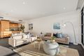 Property photo of 711/8 Howard Street Richmond VIC 3121
